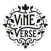 Vine & Verse